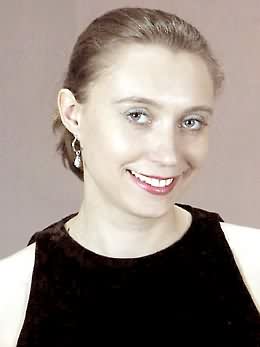 Marina Minsk