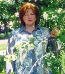 Elena Elisovo-3 kamchatka