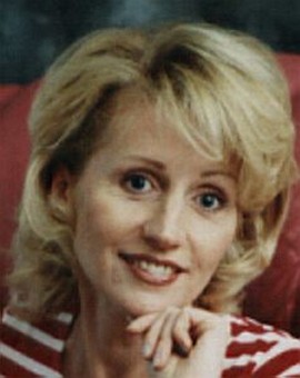 Svetlana Blagoveshchensk