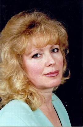 Svetlana Donetsk
