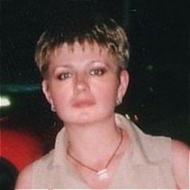 Irina Ryazan