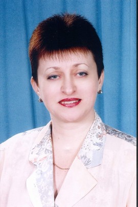 Victoria Vitebsk