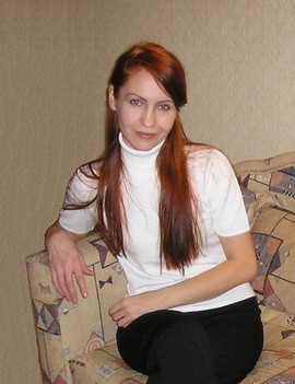 Olga Togliatti