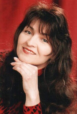 Svetlana Dniepropetrovsk