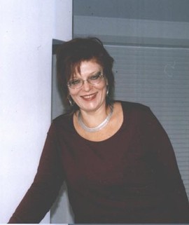 Tina Mukachevo