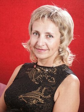 Evgenia Samara