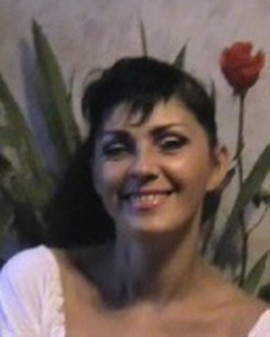 Elena Samara