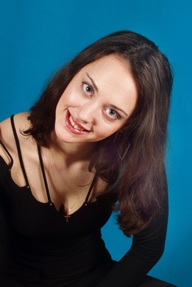 Tatiana Barnaul