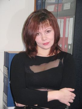 Xenia Dnepropetrovsk