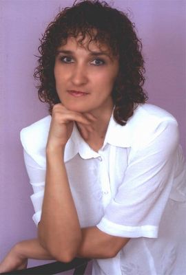 Alena Kremenchug