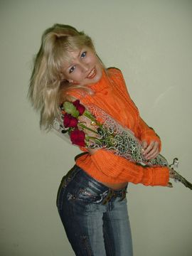 Viktoria Zaporozhye