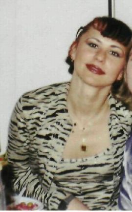 Natalia Murmansk