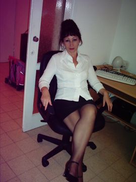 Valentina Herzelia