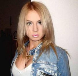 Russian Dating Website Saratov Russia 88