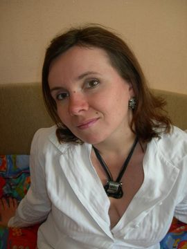 Vera Minsk