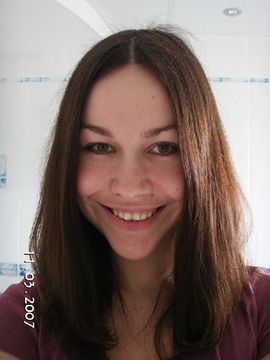 Alexandra Novosibirsk