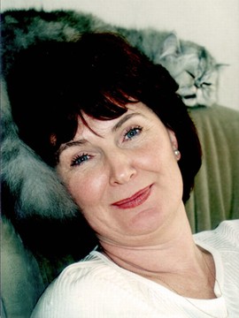 Olga Minsk