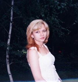 Guzalia Tashkent