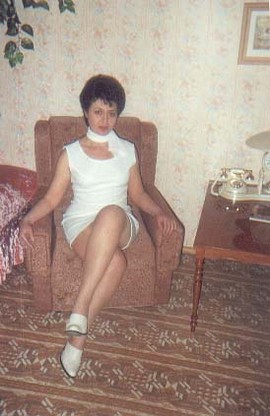 Elena Simferopol