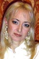 Aliona Moscow Russia 43