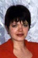 Irina Tiraspol' Moldova 28