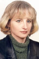 Svetlana Orsha Belarus 34