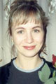 Svetlana Orsha