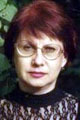 Tatiana Angarsk Russia 49