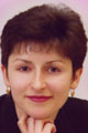 Lyudmila Herson Ukraine 39