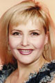 Izabella Temirtau Kazakhstan 37
