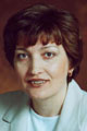 Antonina Kashira-2 ,  Moscow Region Russia 44