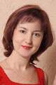 Tatiana Novosibirsk Russia 36