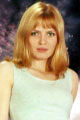Irina Cheboksary Russia 30