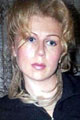Stanislava Saint-Petersburg Russia 36