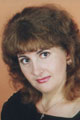 Irina Odessa Ukraine 38