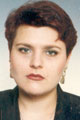 Catalina Chisinev Moldova 32
