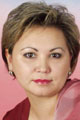 Aida Alvaty Kazakhstan 35
