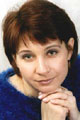 Luyda Volzsky Russia 35
