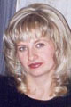 Svetlana Lugansk Ukraine 38