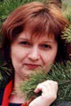 Larisa Habarovsk Russia 43