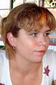 Natalia Togliatti Russia 28