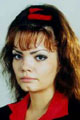 Olesya Gomel' Belarus 25