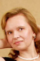 Olga S-Petersberg Russia 36