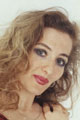 Nataly Perm' Russia 31