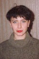 Olga Moskva Russia 36