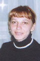 Lejla Simferopol