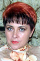 Larisa Voronezh Russia 43