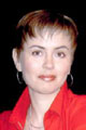 Natasha Minsk