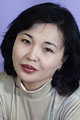 Svetlana Almati Kazakhstan 34