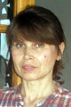 Viktoriya Lugansk Ukraine 50